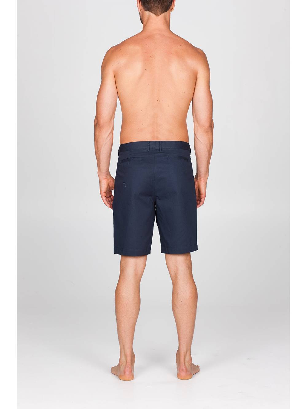 Julipet Bermuda in puro cotone 50% di sconto per tempo limitato