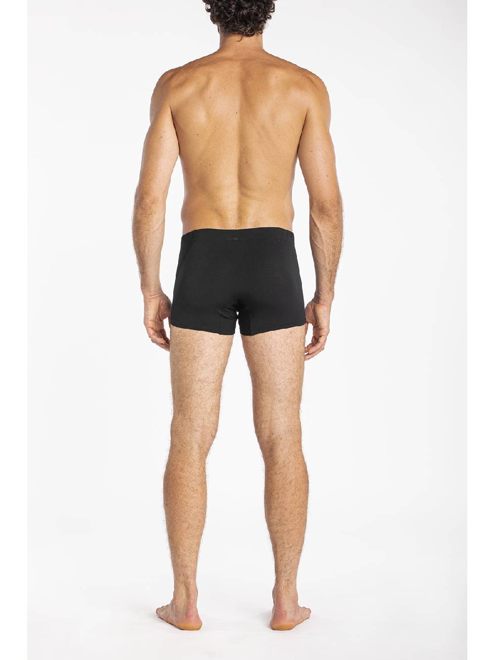 Julipet Boxer in jersey di micromodal Vendite Flash