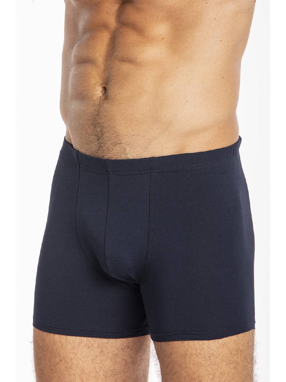 Julipet Boxer in leggero jersey di cotone elasticizzato Vendita