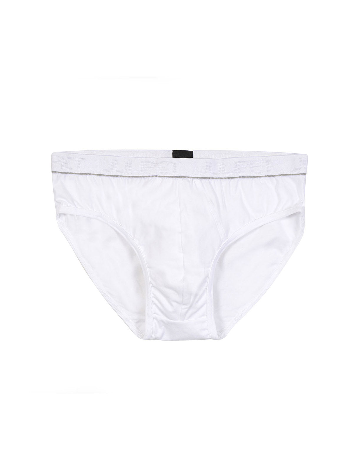 Julipet Slip in jersey di cotone makò elasticizzato bipack Vendita Economica