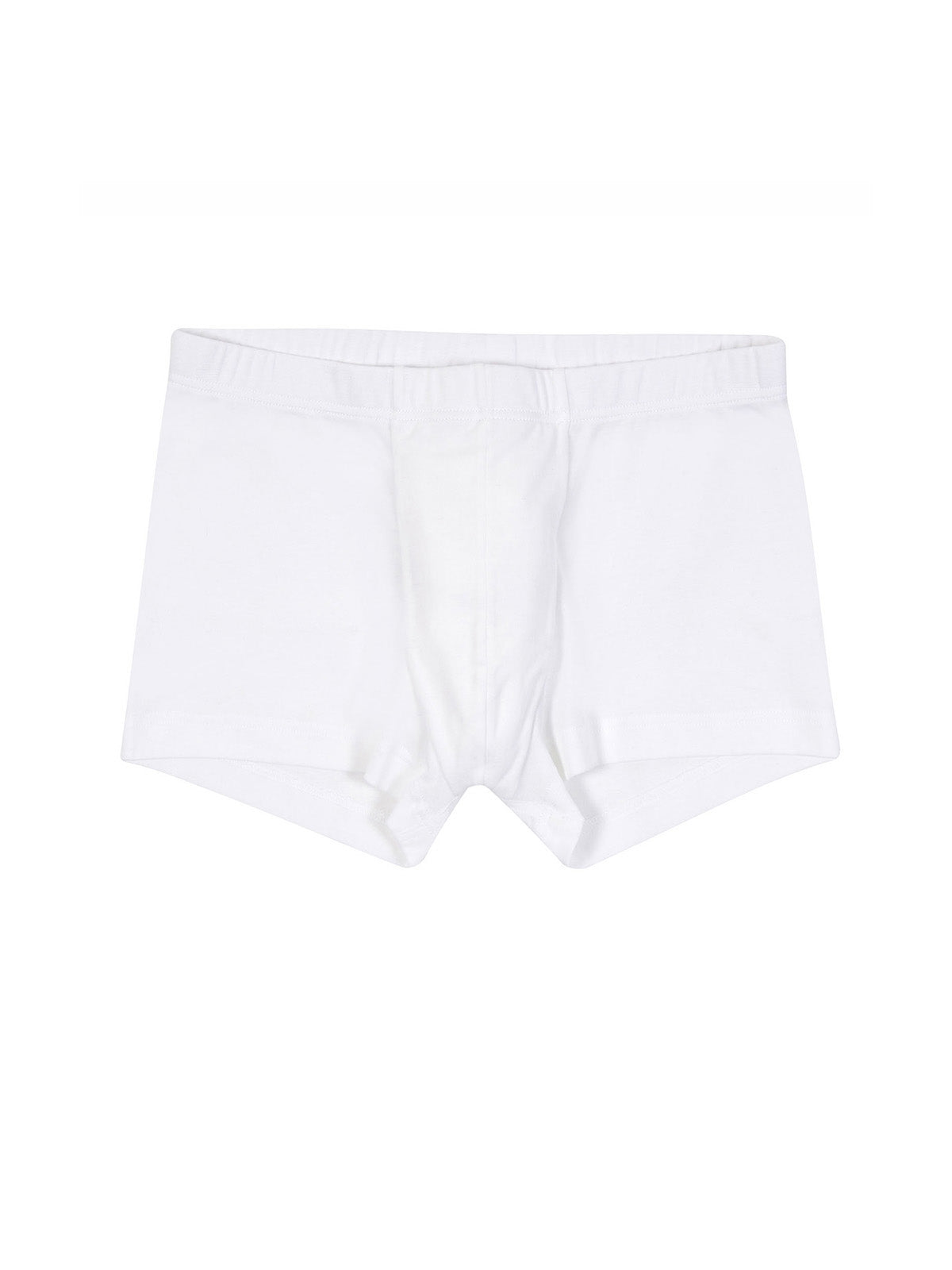 Julipet Parigamba in jersey di cotone elasticizzato taglio moderno e confortevole Negozio