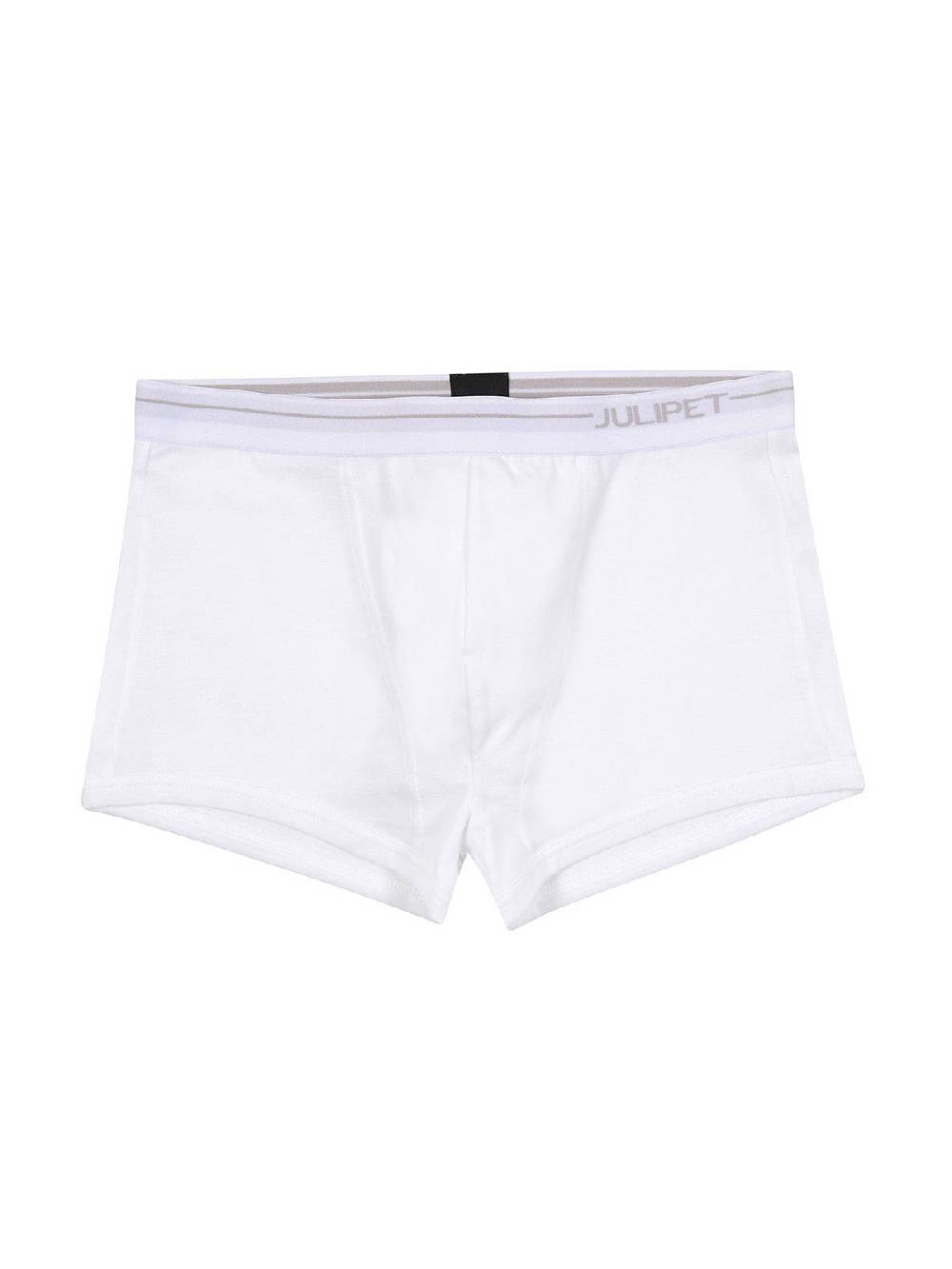 Julipet Parigamba in jersey di cotone elasticizzato taglio moderno e confortevole Nuova