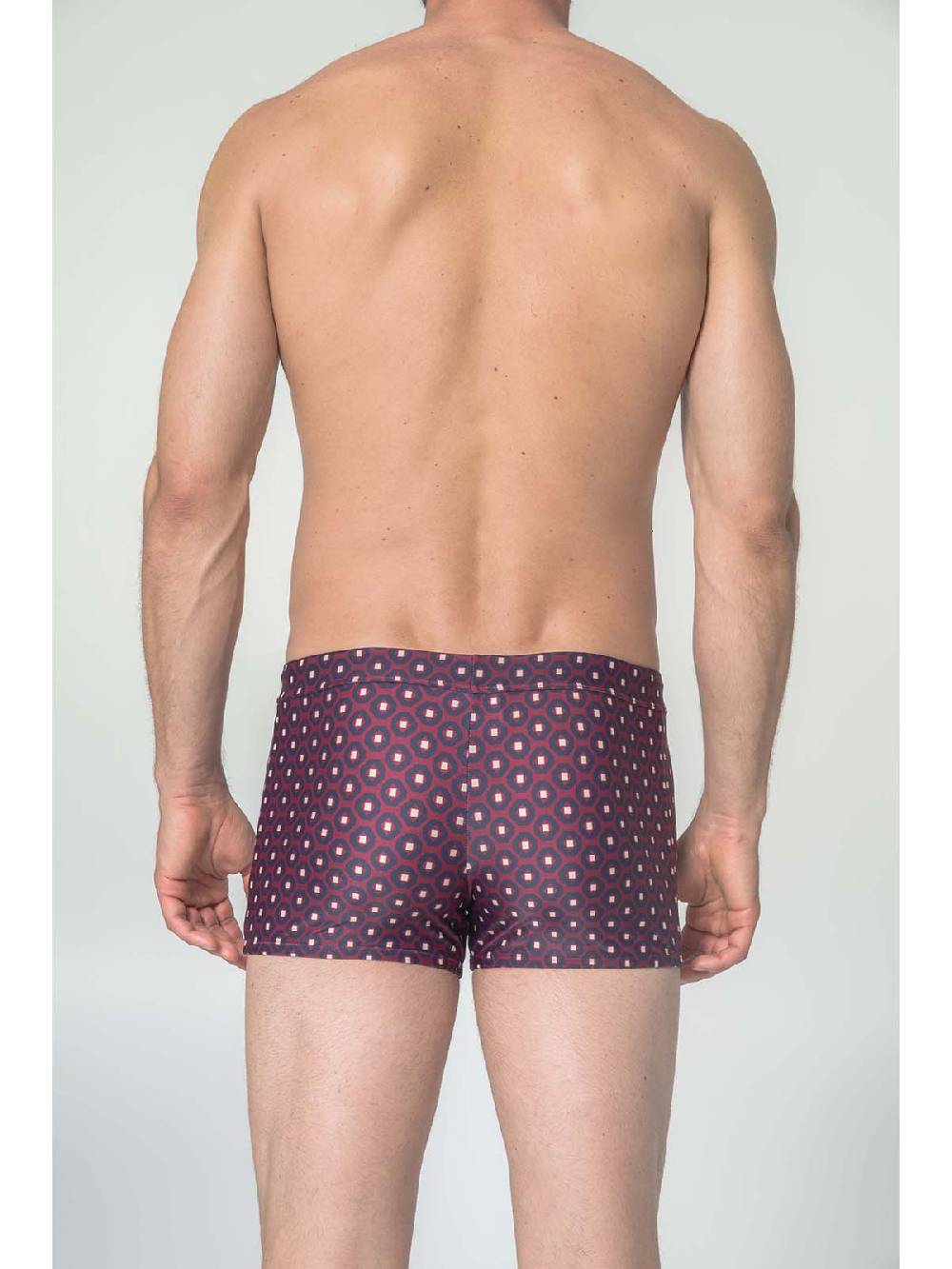 Julipet Boxer mare in fantasia Fino al 60% di sconto