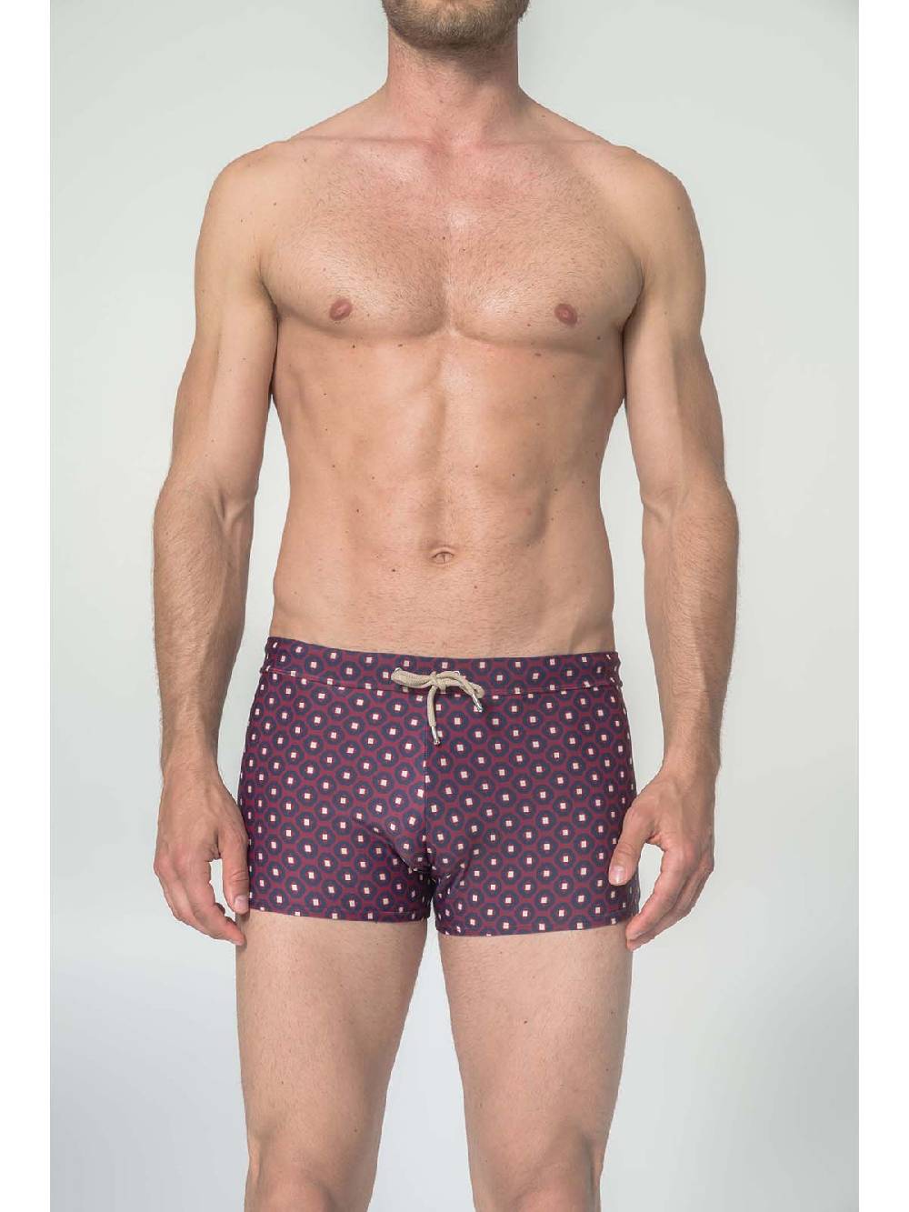 Julipet Boxer mare in fantasia Fino al 60% di sconto