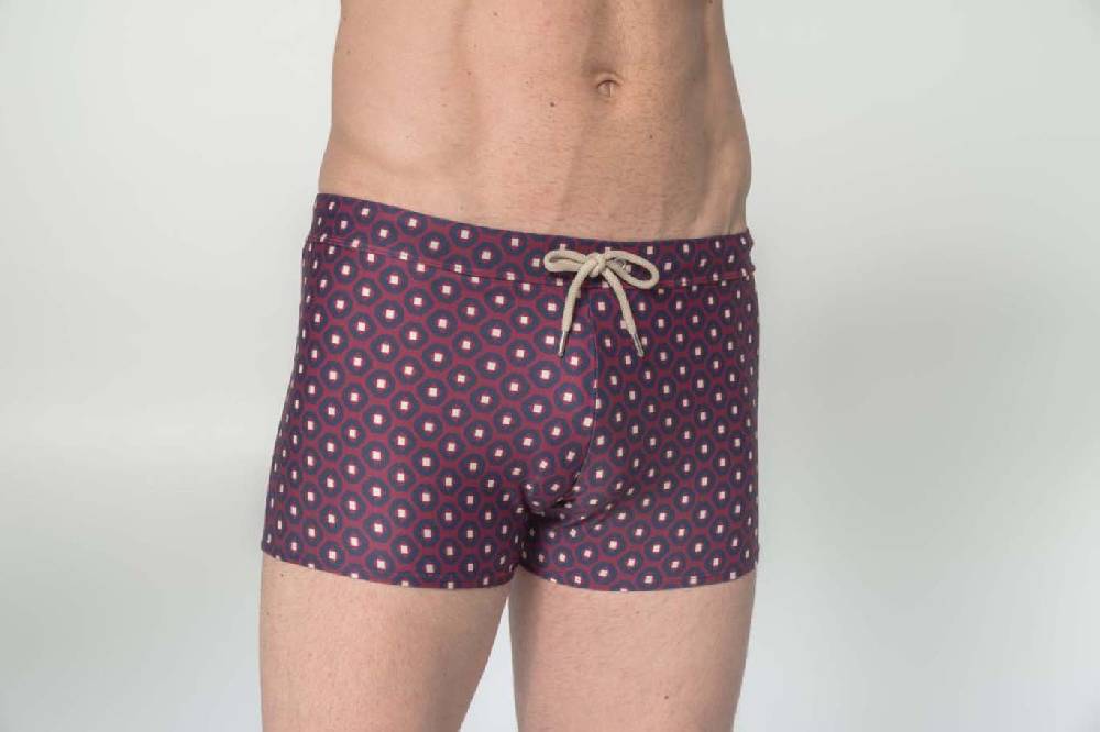 Julipet Boxer mare in fantasia Fino al 60% di sconto