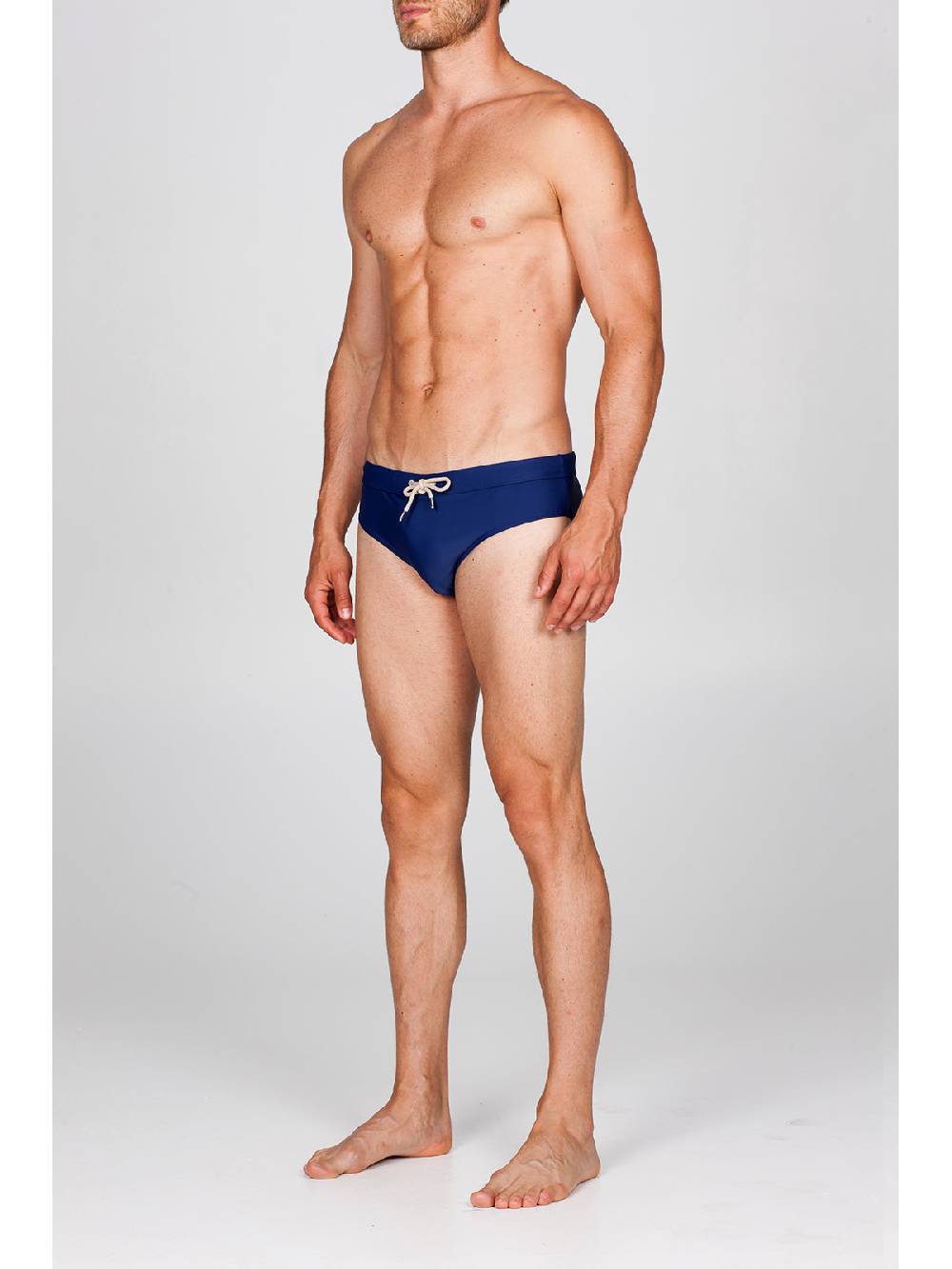 Julipet Slip mare in lycra Offerta natalizia