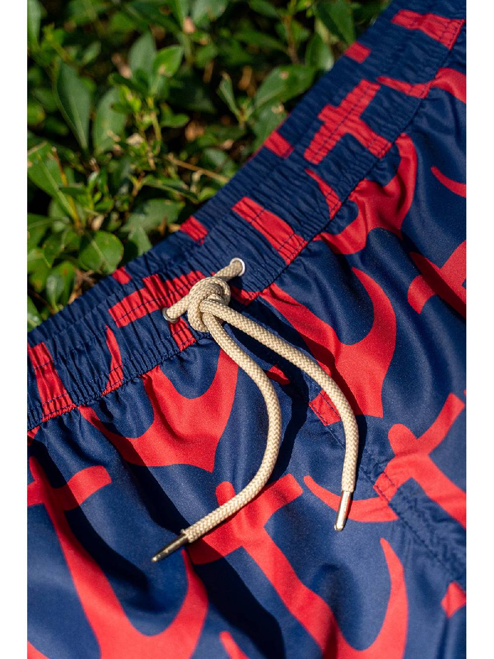 Julipet Boxer mare in leggera tela di microfibra Online Outlet