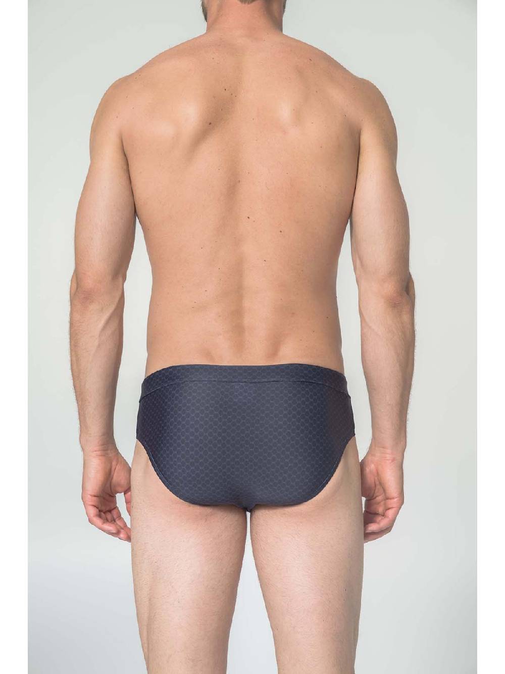 Julipet Slip mare in fantasia Soddisfazione Garantita