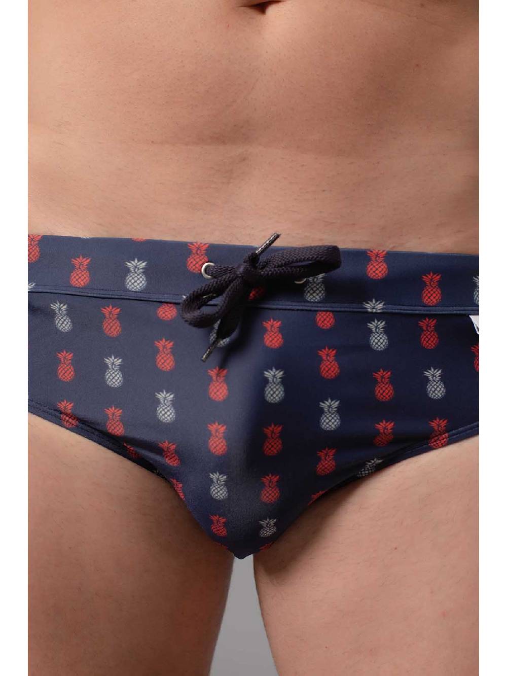Julipet Slip mare in lycra In vendita