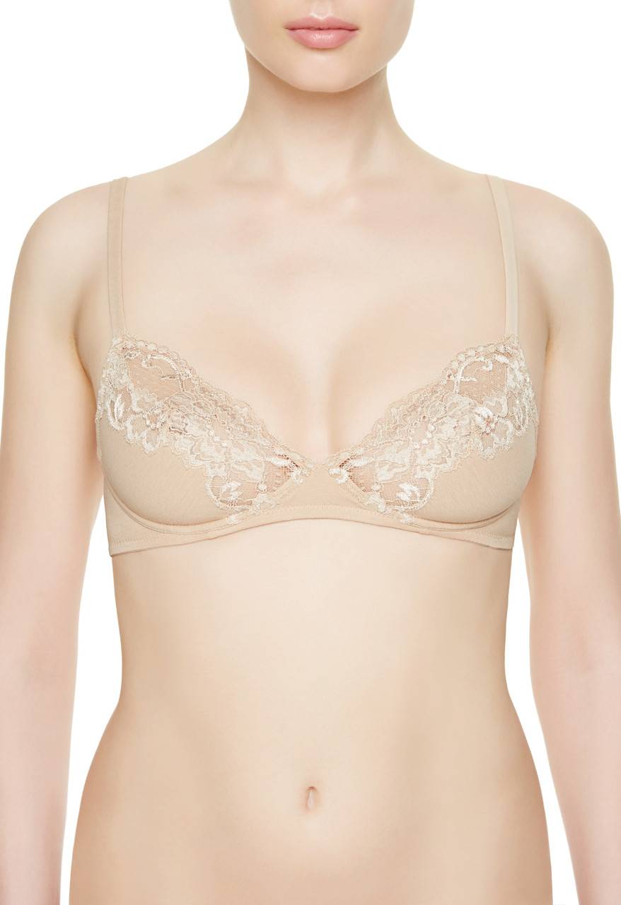 La Perla La taglia di reggiseno La Perla perfetta per te è Economico