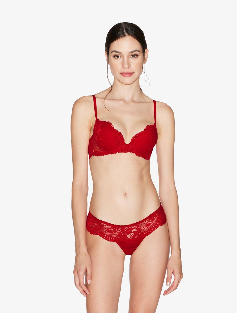 La Perla La taglia di reggiseno La Perla perfetta per te è Online