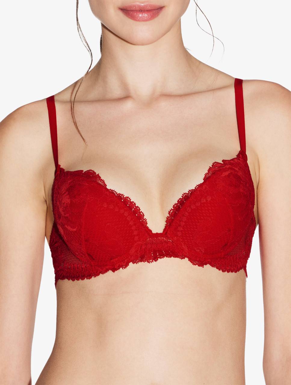 La Perla La taglia di reggiseno La Perla perfetta per te è Online