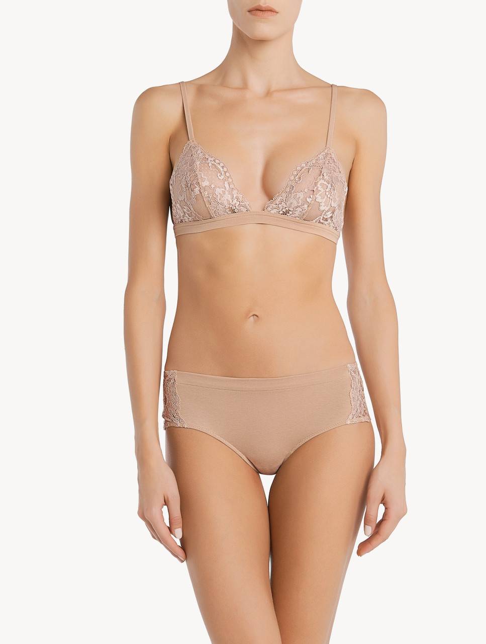 La Perla La taglia di reggiseno La Perla perfetta per te è In Vendita