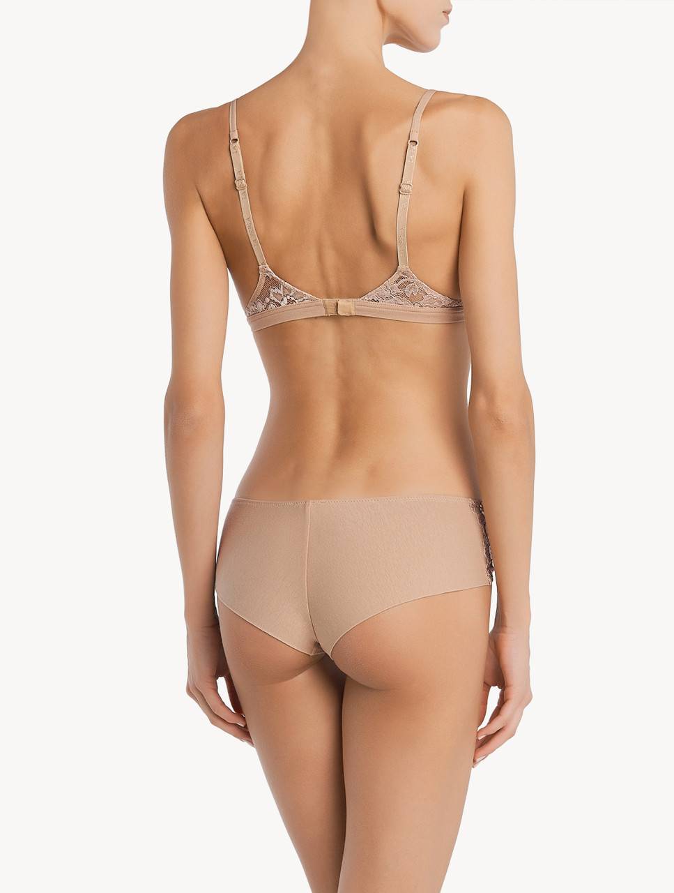 La Perla La taglia di reggiseno La Perla perfetta per te è In Vendita