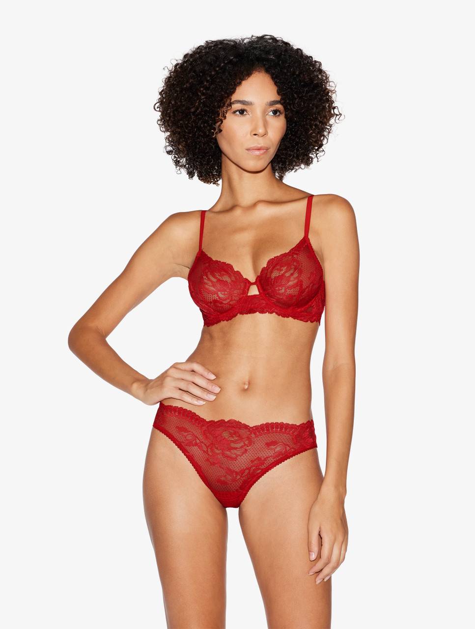 La Perla La taglia di reggiseno La Perla perfetta per te è Offerte