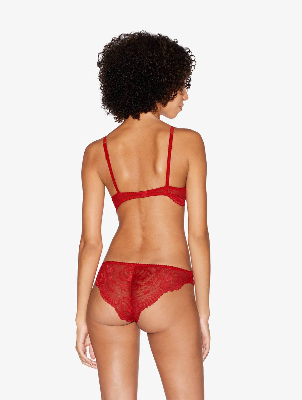 La Perla La taglia di reggiseno La Perla perfetta per te è Offerte