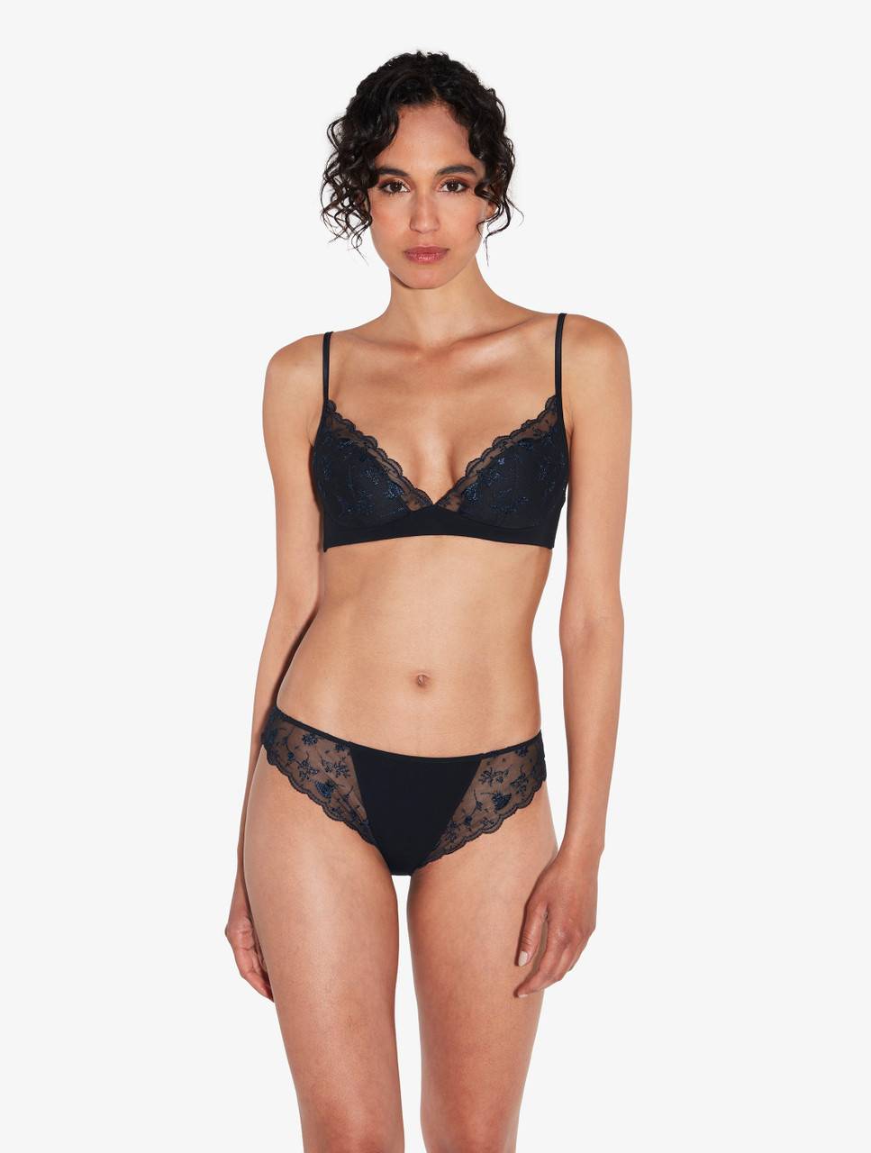 La Perla La taglia di reggiseno La Perla perfetta per te è Hotsell
