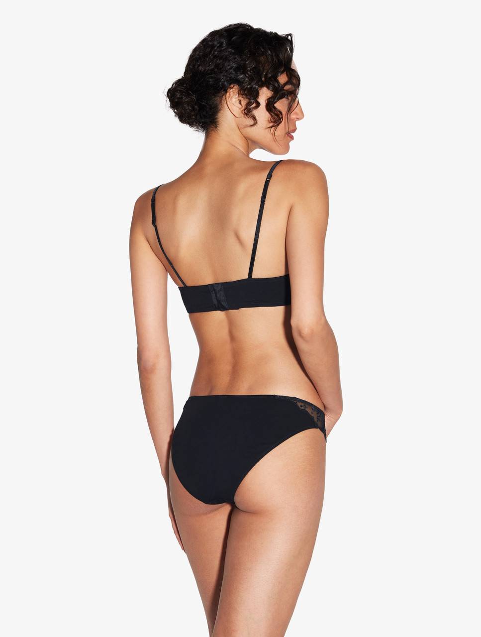 La Perla La taglia di reggiseno La Perla perfetta per te è Hotsell
