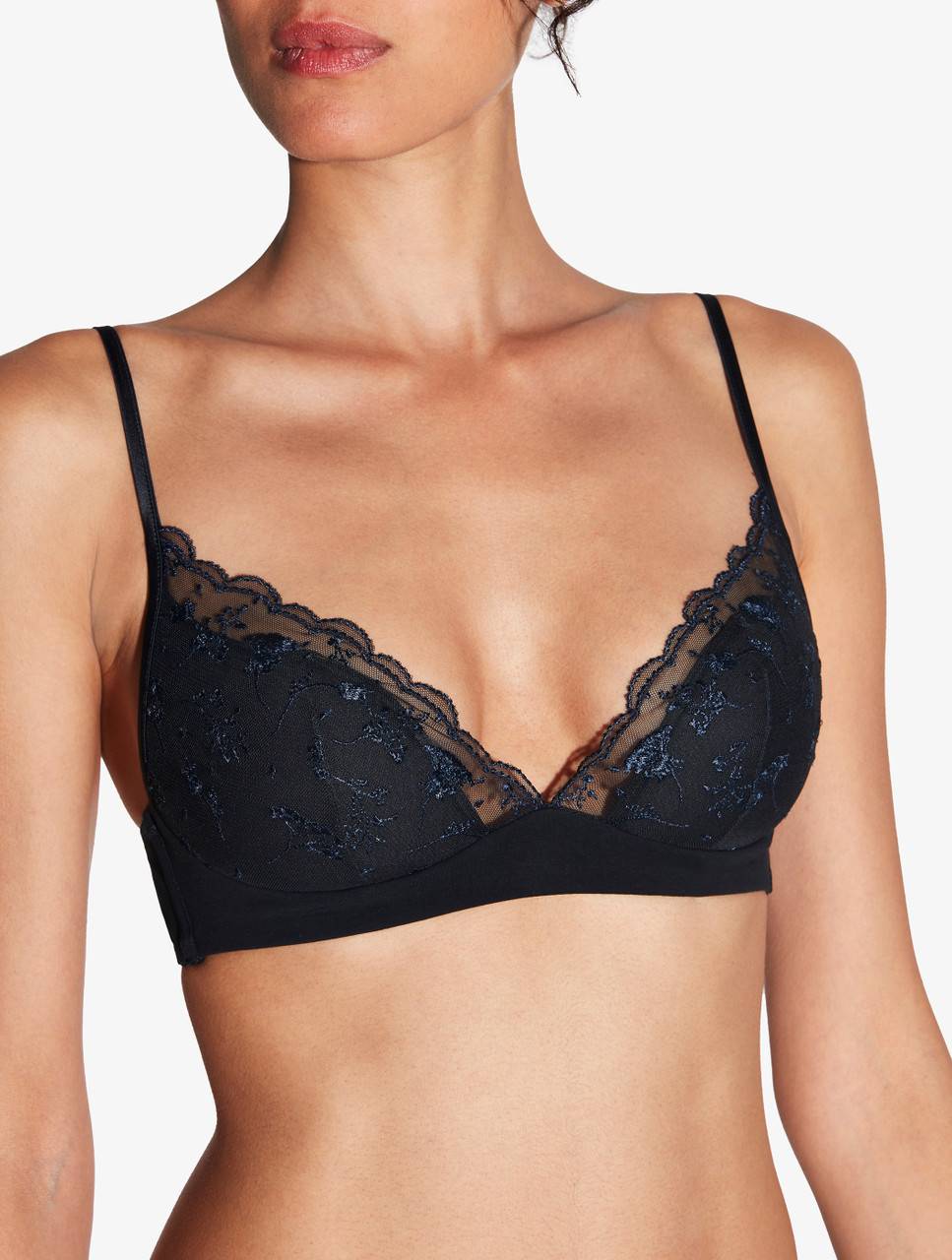 La Perla La taglia di reggiseno La Perla perfetta per te è Hotsell