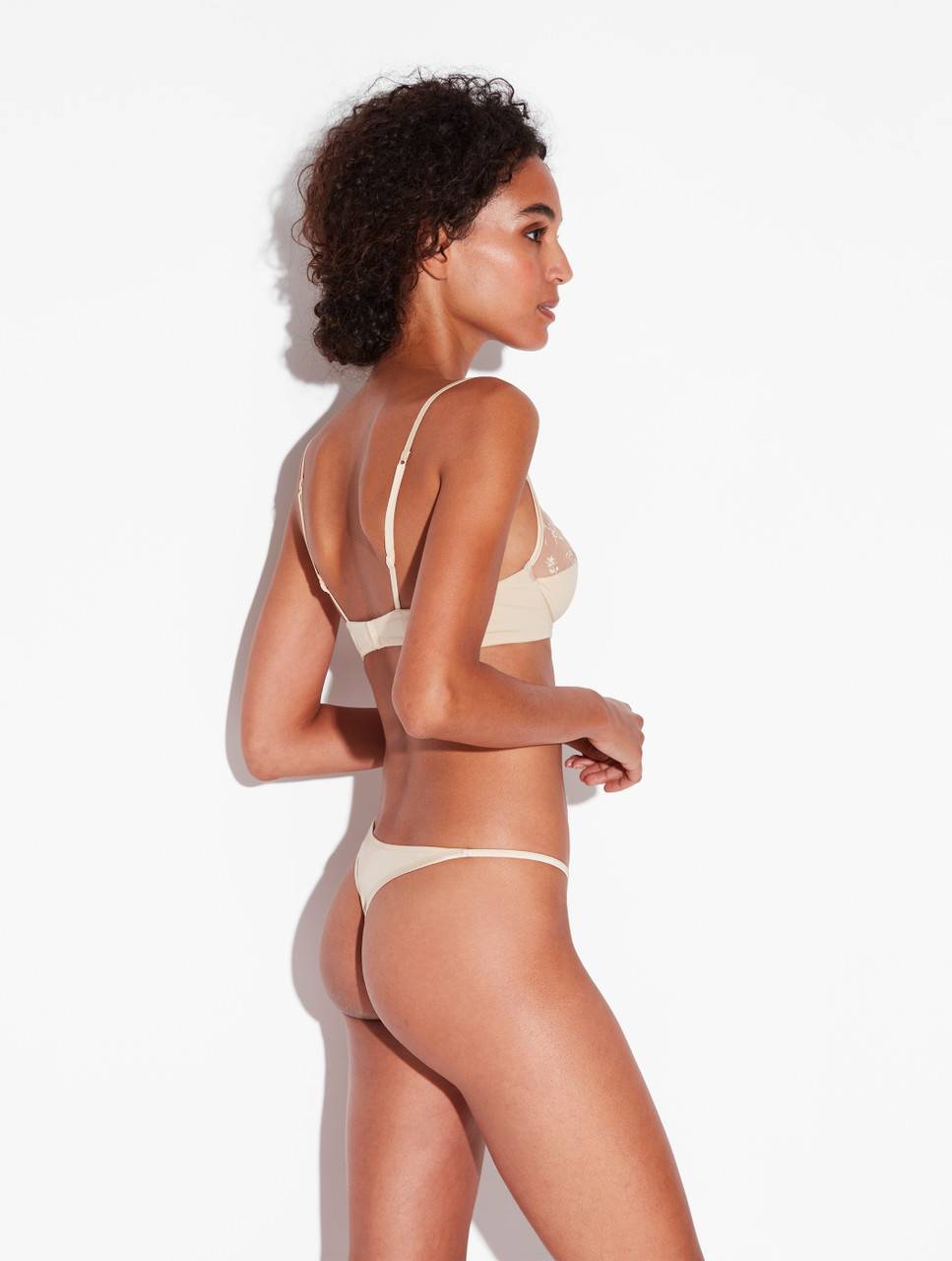 La Perla La taglia di reggiseno La Perla perfetta per te è Vendita Economica