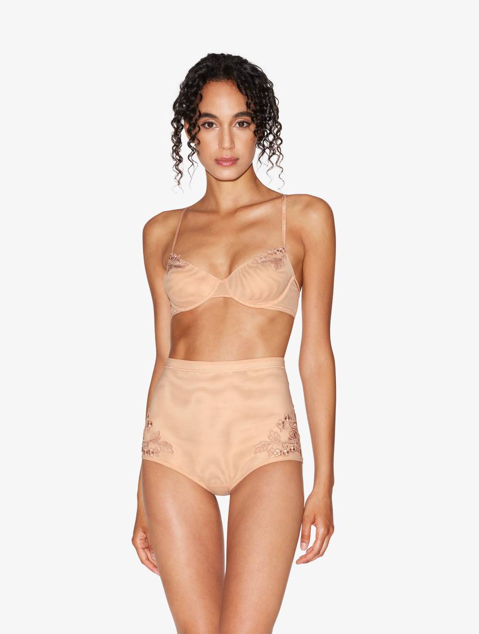 La Perla La taglia di reggiseno La Perla perfetta per te è Saldi Di Fabbrica