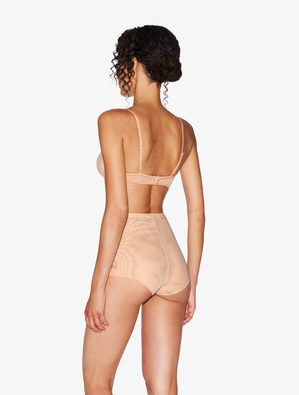 La Perla La taglia di reggiseno La Perla perfetta per te è Saldi Di Fabbrica