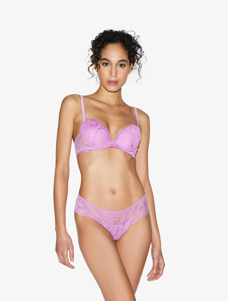 La Perla La taglia di reggiseno La Perla perfetta per te è Vendite Flash