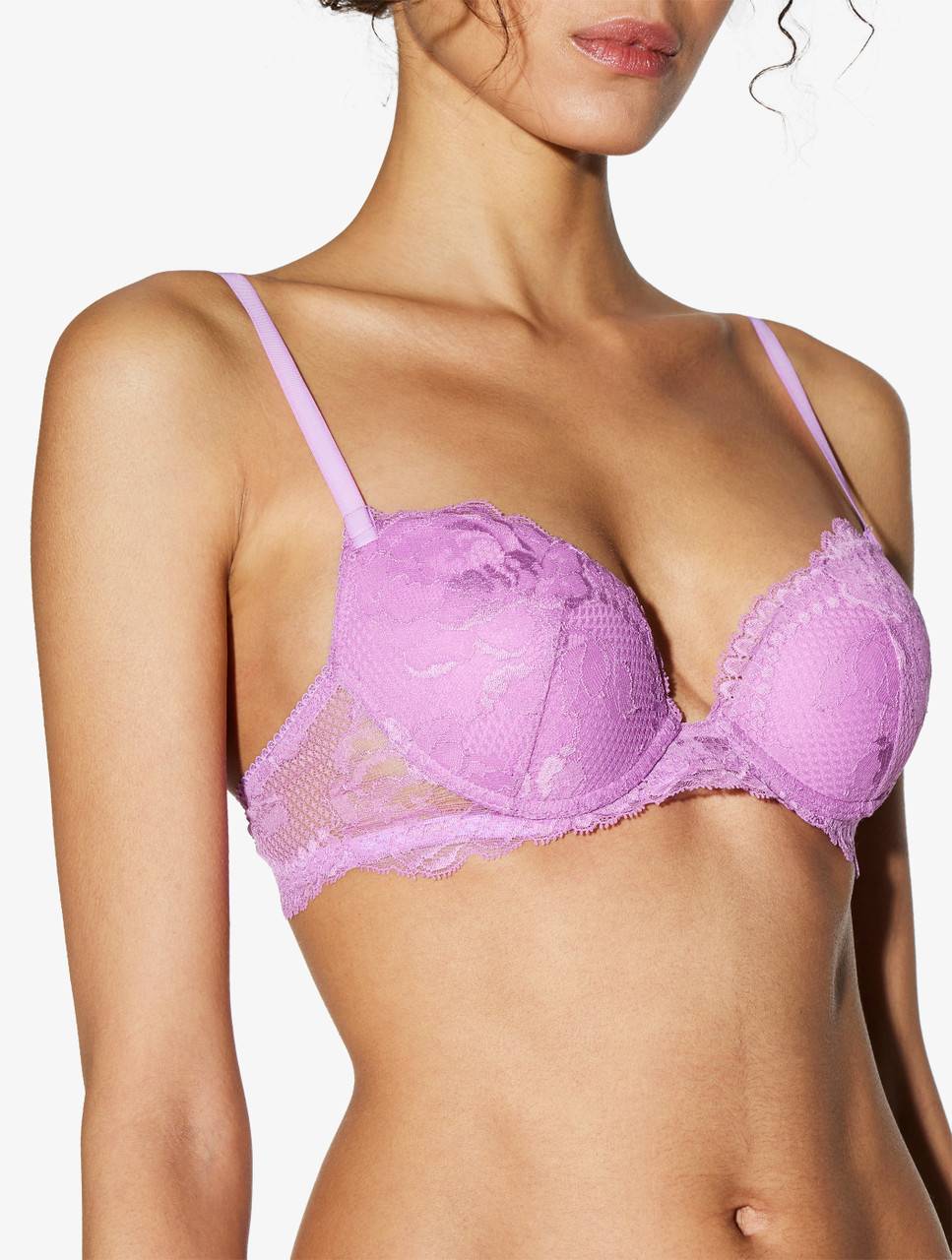 La Perla La taglia di reggiseno La Perla perfetta per te è Vendite Flash
