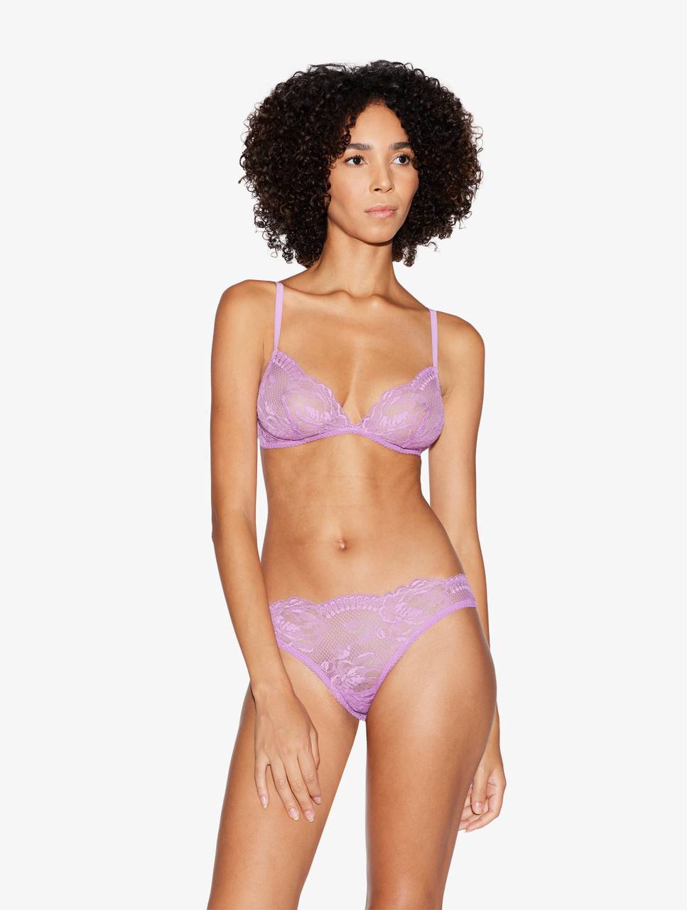 La Perla La taglia di reggiseno La Perla perfetta per te è In Saldo