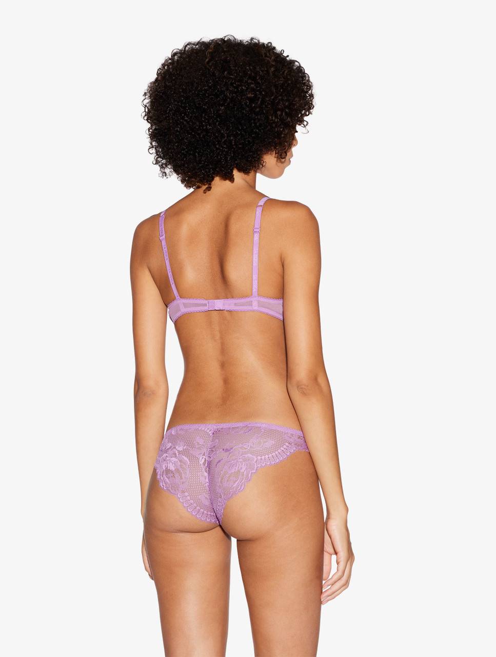 La Perla La taglia di reggiseno La Perla perfetta per te è In Saldo