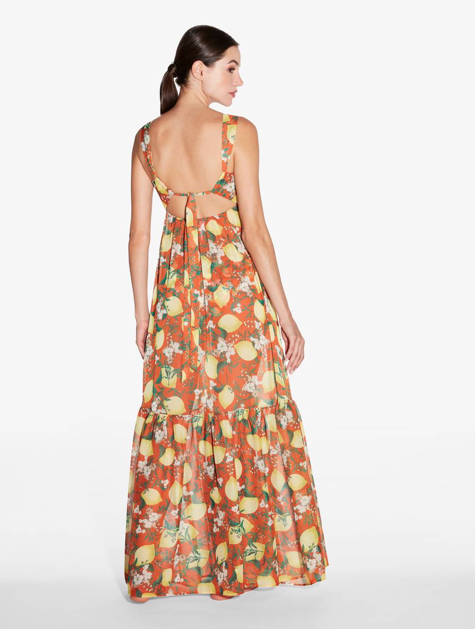 La Perla Moda