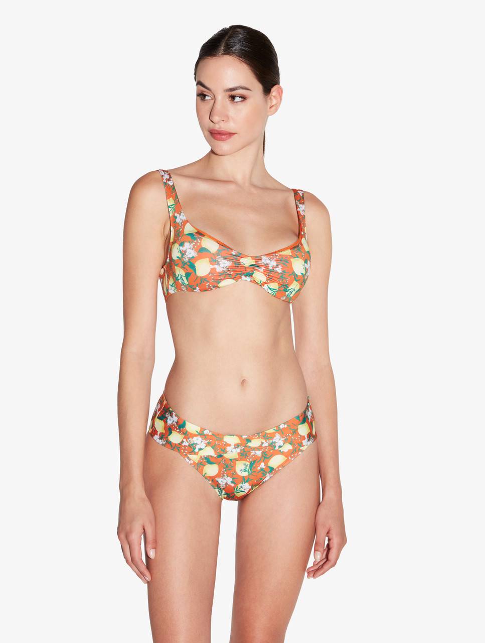 La Perla 2025