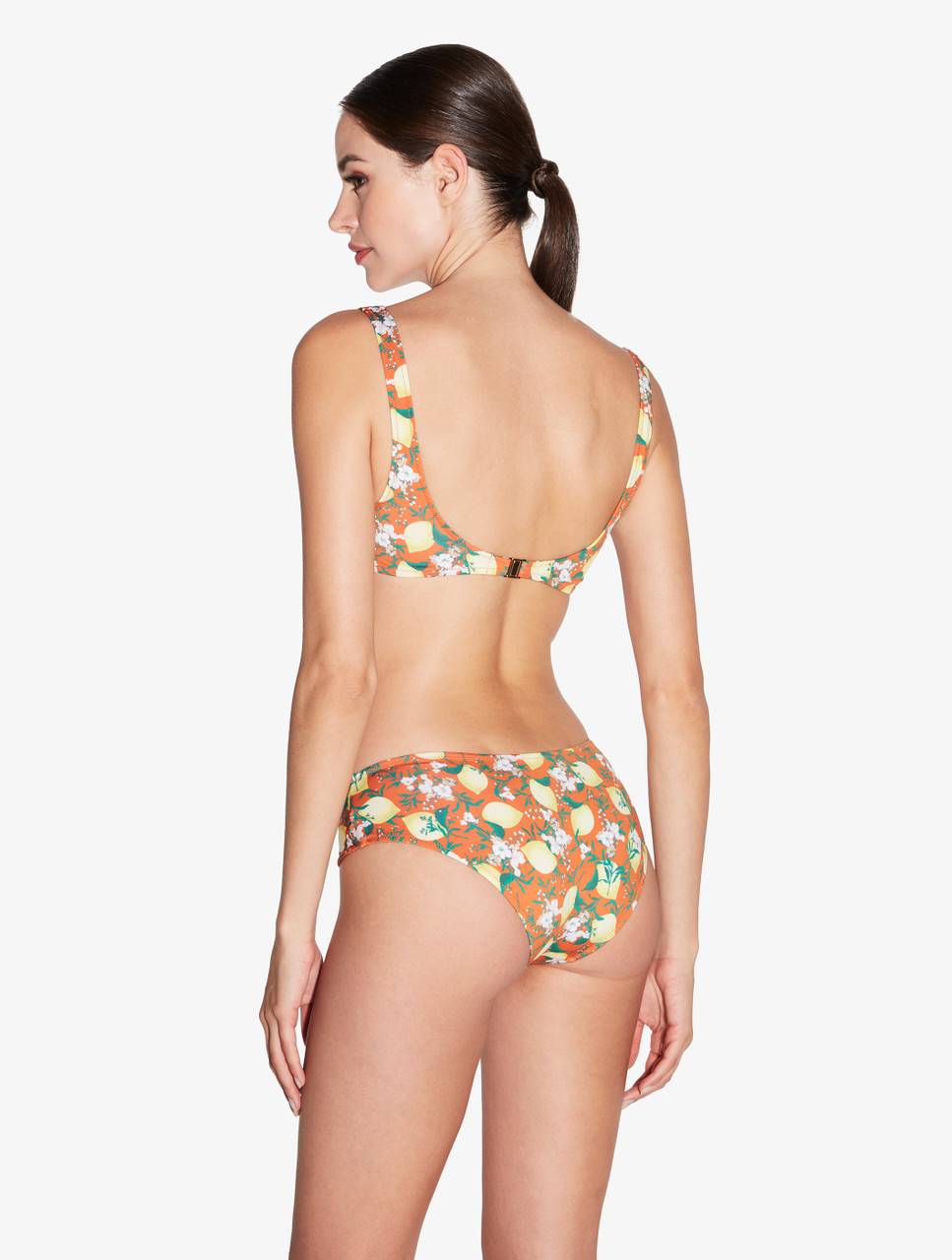 La Perla 2025
