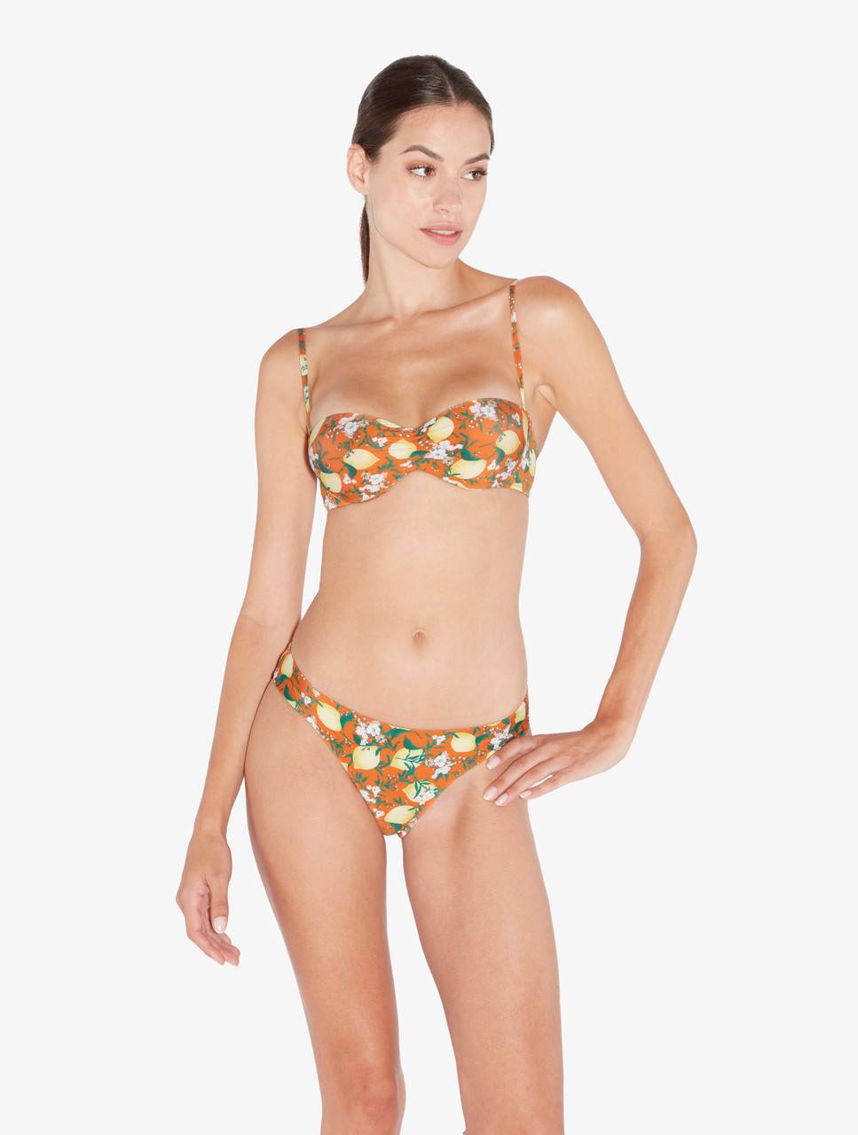 La Perla Italy