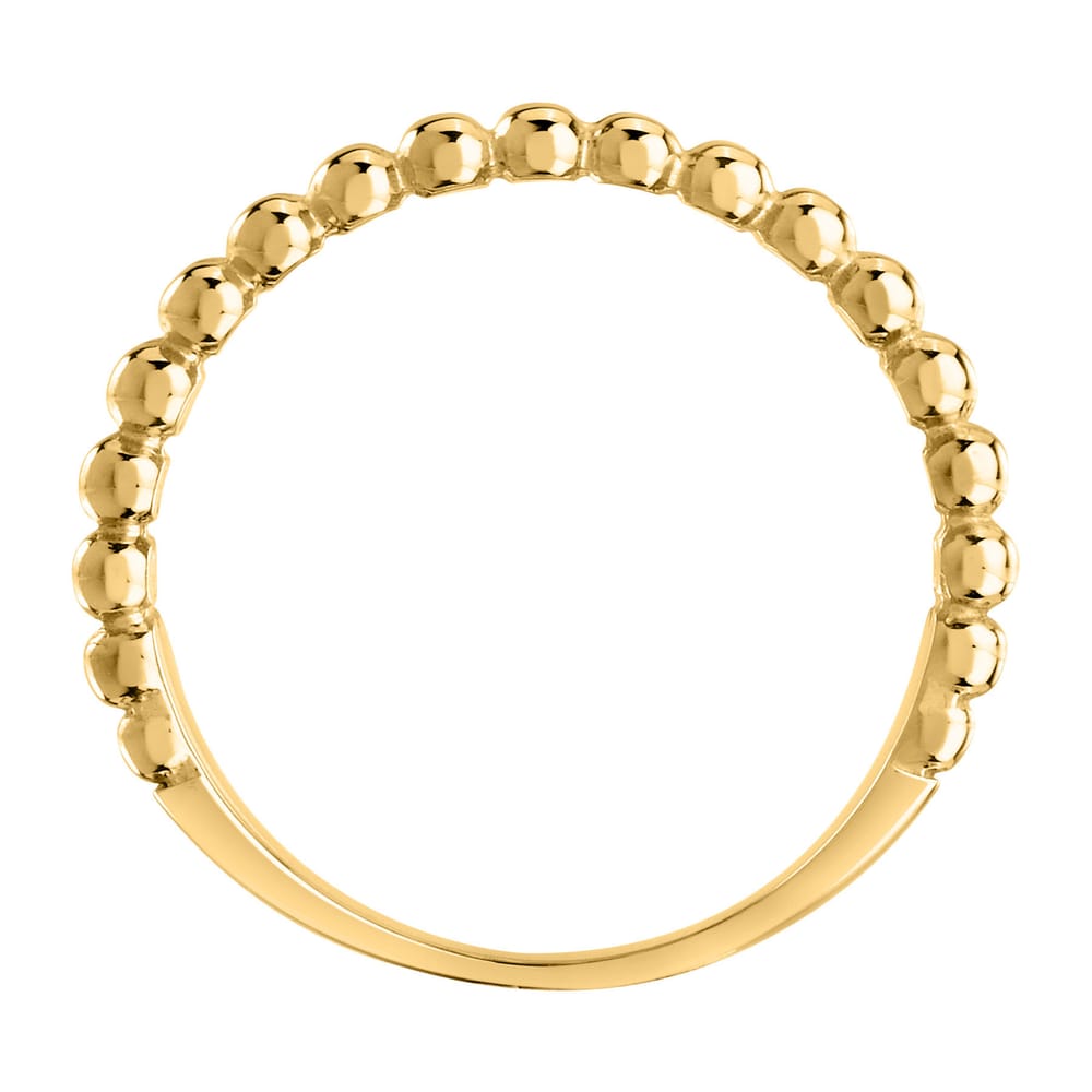 La Petite Story ANELLO NOELIE NOELIE - P.318D03001812 Outlet