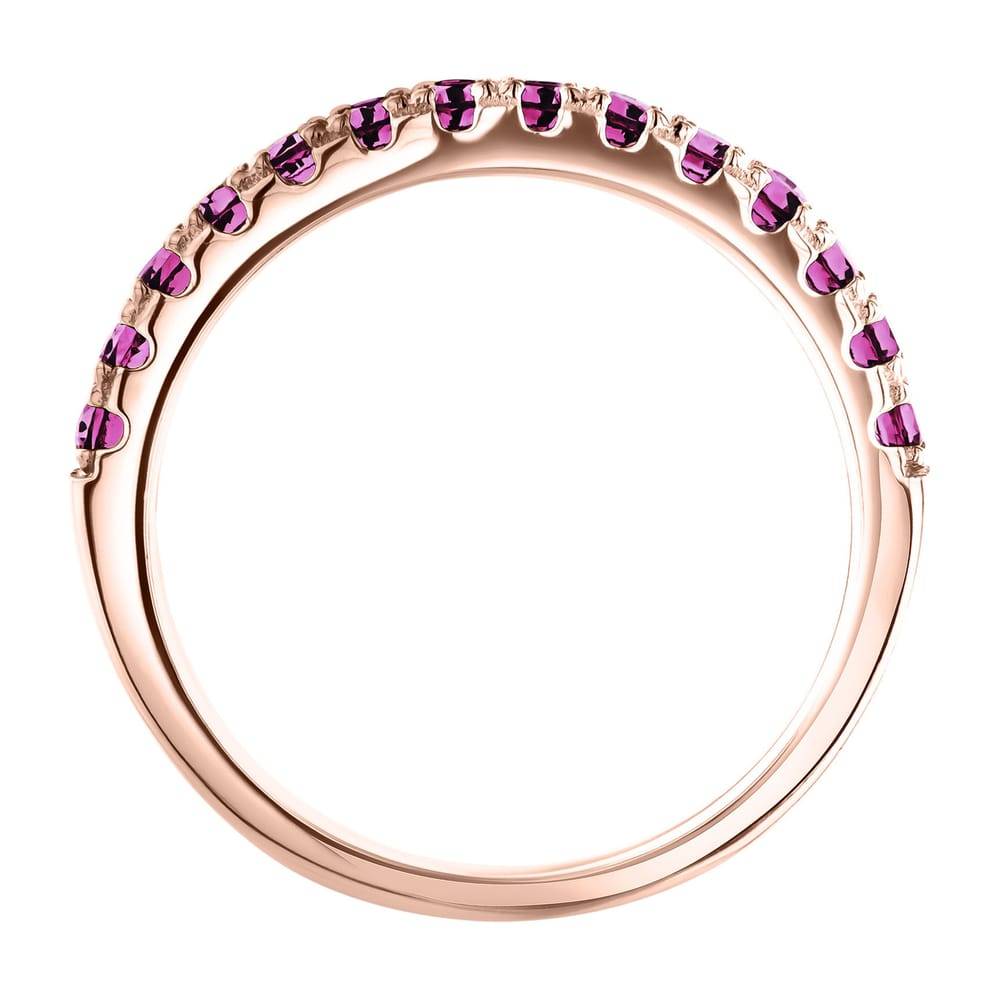 La Petite Story ANELLO NOELIE NOELIE - P.318D03001510 Saldi