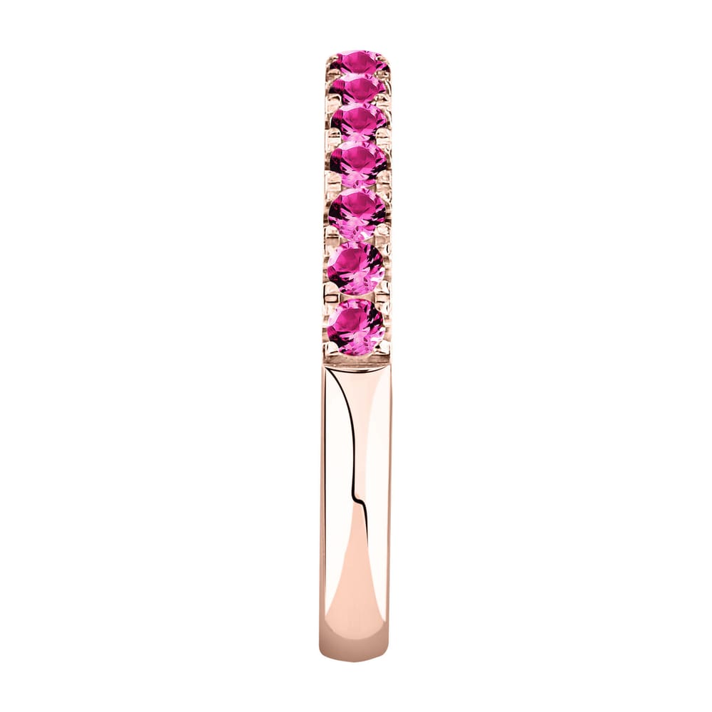 La Petite Story ANELLO NOELIE NOELIE - P.318D03001510 Saldi
