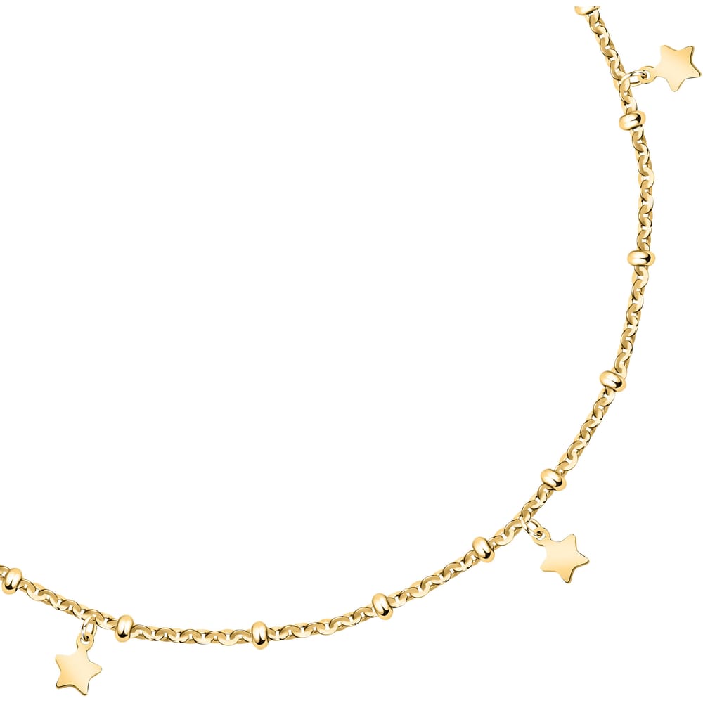 La Petite Story CAVIGLIERA NOELIE - P.318D08000200 Offerte