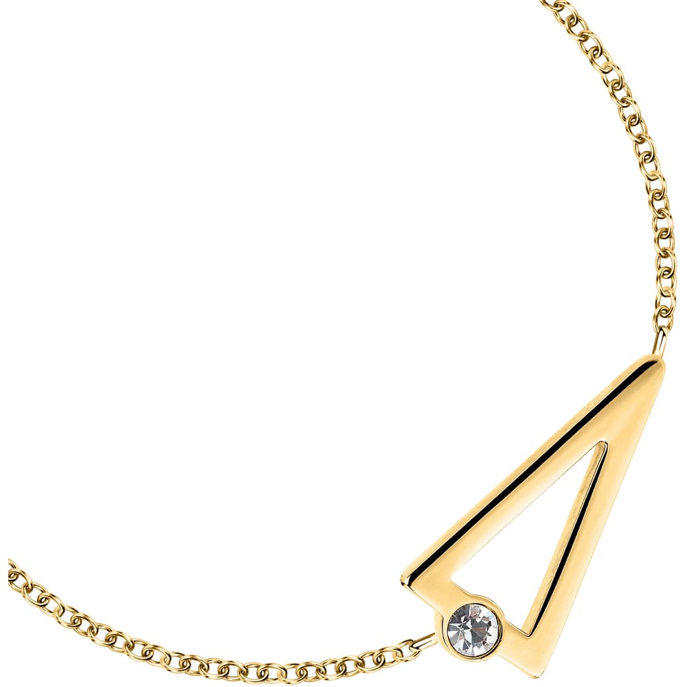 La Petite Story BRACCIALE NOELIE NOELIE - P.318D05002200 Qualità Garantita