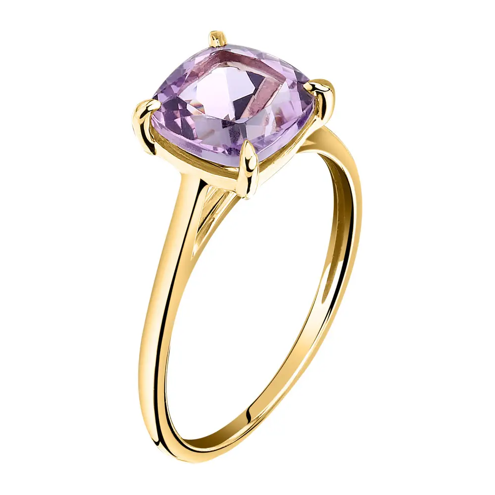 La Petite Story ANELLO BLUESPIRIT EUPHORIA - P.135D03000106