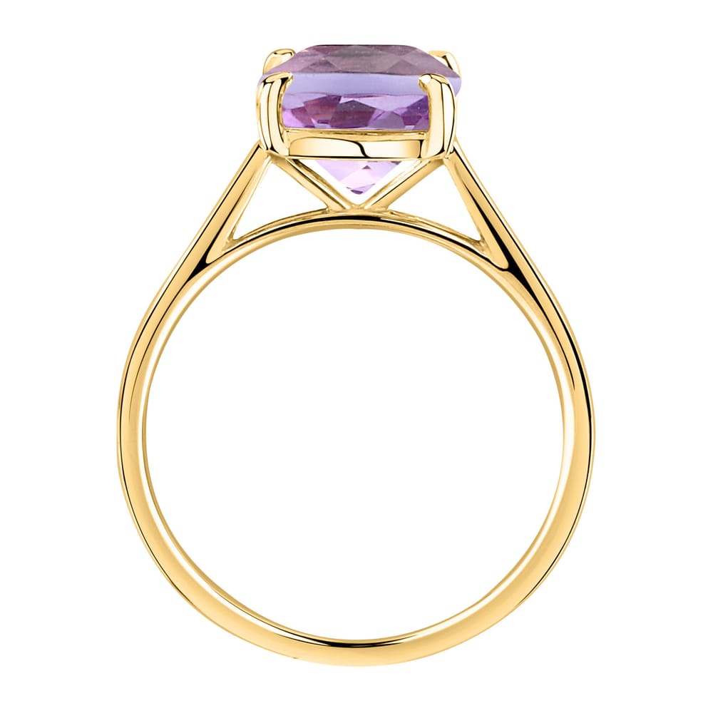 La Petite Story ANELLO BLUESPIRIT EUPHORIA - P.135D03000106 In Saldo