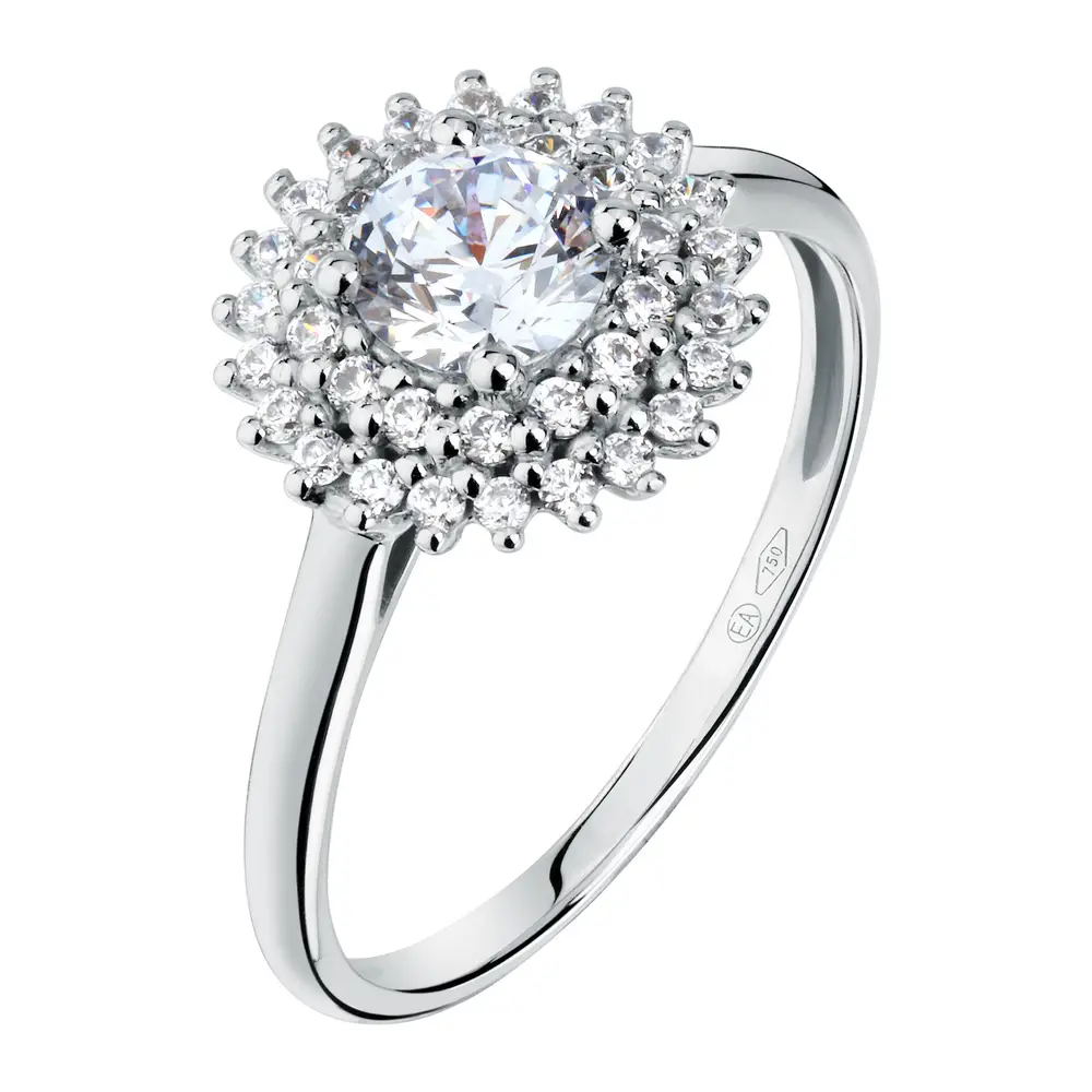 La Petite Story ANELLO BLUESPIRIT OXYDE - P.20X403000806