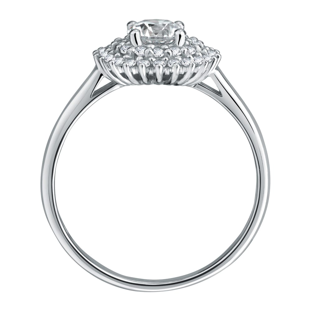 La Petite Story ANELLO BLUESPIRIT OXYDE - P.20X403000806 2025
