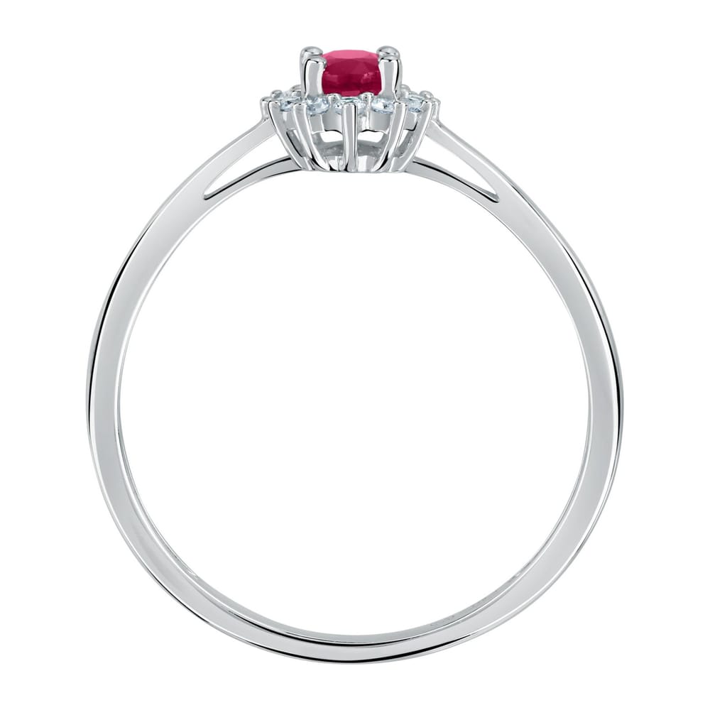La Petite Story ANELLO BLUESPIRIT KATE - P.20X103000706 Italy