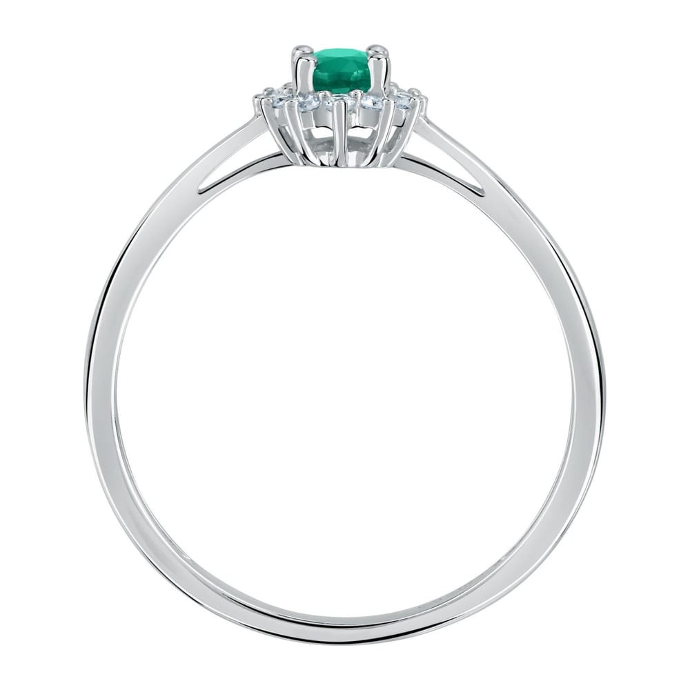 La Petite Story ANELLO BLUESPIRIT KATE - P.20U703001306 2025