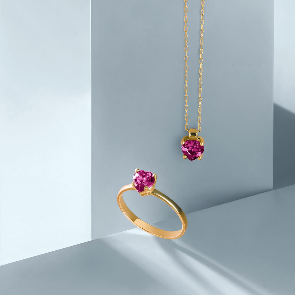 La Petite Story ANELLO BLUESPIRIT MON AMOUR - P.76L603000506 Consegna Veloce