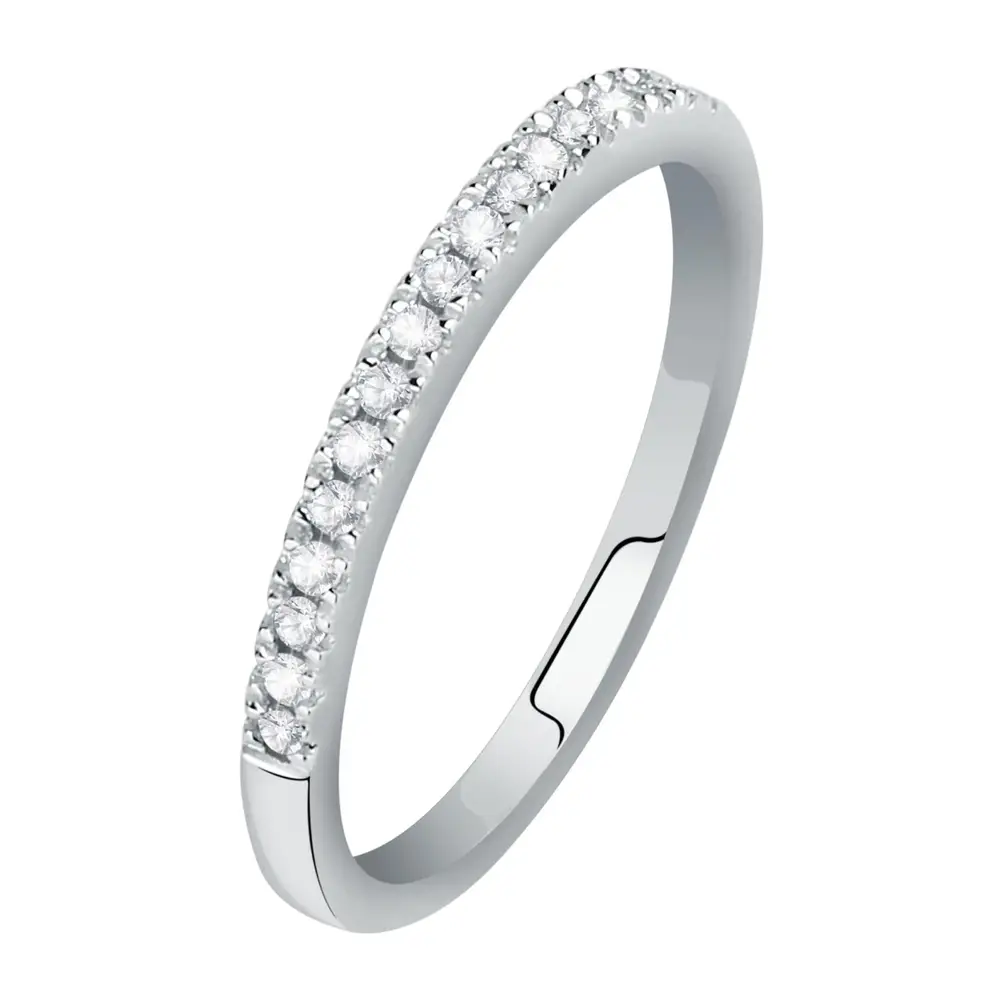 La Petite Story ANELLO BLUESPIRIT INFINITY - P.20J503004706