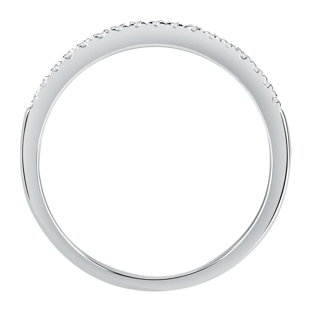 La Petite Story ANELLO BLUESPIRIT INFINITY - P.20J503004706 Promozione Limitata