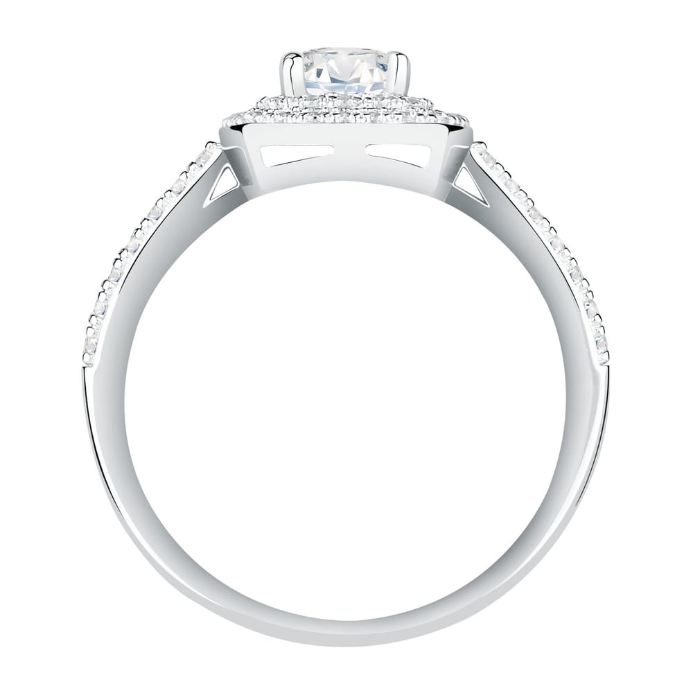 La Petite Story ANELLO BLUESPIRIT OXYDE - P.77X403001408 Prezzo Ridotto