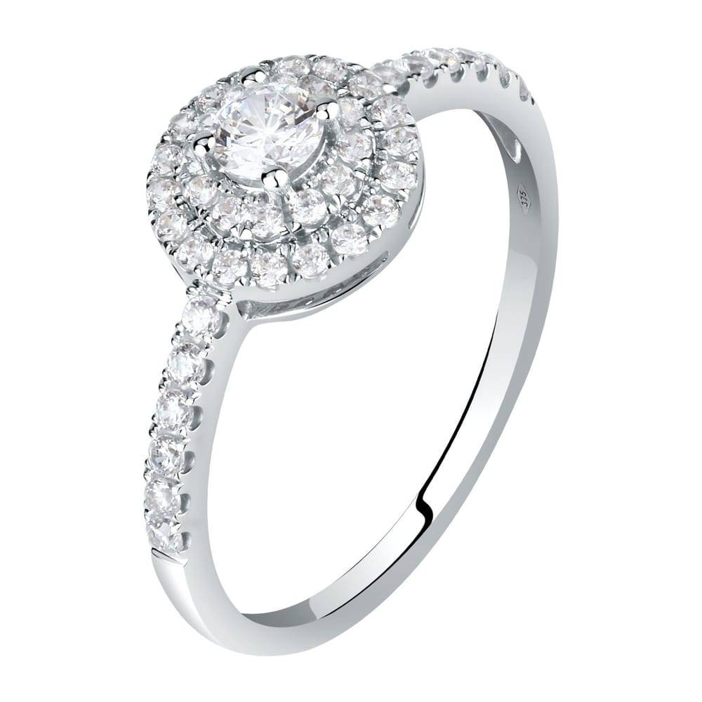 La Petite Story ANELLO BLUESPIRIT OXYDE - P.77X403001108